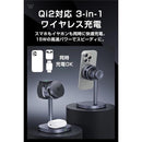 00000000000000fc0004000038383bf87fec7fff6dff61ff7fba7f000f000000a4ab00b30000ab000080959e009ea0a7