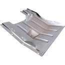 fffffcfffc3ffe3ffe1fc807c000c001e001f003f803fa07fe07ff0fff9fffdf000000000000000000bd04b20000f5bd