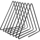 fffffffff9effe73f00fffdfee6dff03ff9fe1fffe0c9923e8eff475fd57ff7f00000000000000000000000000000000