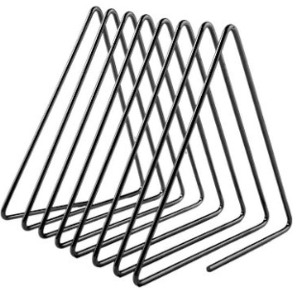 fffffffff9effe73f00fffdfee6dff03ff9fe1fffe0c9923e8eff475fd57ff7f00000000000000000000000000000000