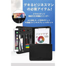 fffefffefffeeff803f8c7c0c000c07c807cd04cd00cc000c001fe01fe01ffff