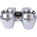 fffffffff0c7e4d7c201c201d435d435c001e021f9f1fdd3fdd3fbe3ffffffff0000000000b2b2ab00d5aefc00b100ae