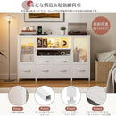 ffffffff707ff07871827ff83c3804281fe31ff817f804003226fffffffbcddf002b00001917171515151b0f16131414