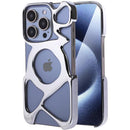 ffffb9dfcd87f38ec8cf87e9b7d8af5c83a0e080d3e08e6488708070e460e1a10000d540009fa19c009eaba100b2a19b