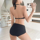 c0fcd8bc9d329cb2d02ae830f814e05cfa68f87eb83fb81ff01ff01ff07ff93f242e0e2b24100f2015151011976b9e19