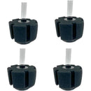 fffffffffff7fbfff3c1e1c1e1c1e1e3f3fffff7f7f7ffffc1c1e1c1e1c3e3e300000000006b00950089000000800086