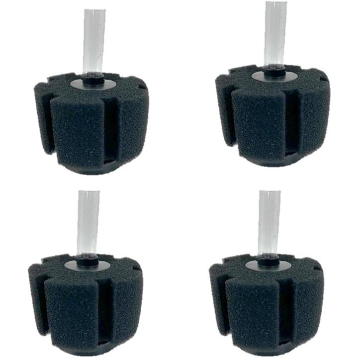 fffffffffff7fbfff3c1e1c1e1c1e1e3f3fffff7f7f7ffffc1c1e1c1e1c3e3e300000000006b00950089000000800086