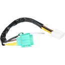 fffffffffcfff87ff33fe79fefcfdfe7dff7d8ffd47f807fc87fe07ffcffffff0000000000929c000000002000007700