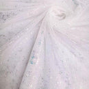 2fff5ffe3eff1d6f2eef26ff07ff047f391f03ff017f037f137f037f4331033febd0e9e9d5caf0f210c0bdd000d5d0c9