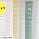 9cfe7c001c001c001c201c217c21fe69fc21fe69fc61fc61fd6bfd61fdebfde31c1b15f528131b670013126700101055