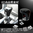 000f338700033f803d80638463a073803f80739863a037b0000001834029000c00000000006b2200008f759c00000000