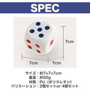 00000340fffffffffc7ff87ffafff87bf87ffc3ffc1fffdffffffffffdb7fff7a4a4a4a40010241000101b1000000000