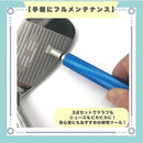 ffff32367fff607f407f407f42ff403d418943c14fe14ff14ff94f6f47ff7fffb3938093821e7200821a9b9e82090000