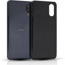 ffffffffe00fe00be00be00be003e003e003e003e003e003e003e003e003f01f0000000000a0ab0000a4ab9c00a5ab9c