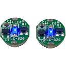 ffffffffffffffffffffffffe1c3c083c081c0e3e1c3ffefffffffffffffffff0000000000000000009000a600000000