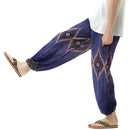 fff9fff9ffd9ff01fc01f803b02380e3c3e3ffe3ffe3ffe3fff3fff3ffe3ffff