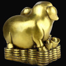 0000007802fc03fc127e0ffc1ff80fb81fb83ffc2f64372c2a3e22b62a3e00b000000000002223200024241f00231c22