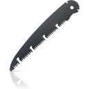 fffffffffffbffe7ffc7ff87ff1ffe3ffc7ff8fff9fff3ffffffe7fff7fff3ff000000000000009c00009a0000800000