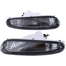 ffffffffffffff07e01bc003e003f80fffffffefffffd0039c05d4058001e00f0000000000adb0a70000000000a4b2a4