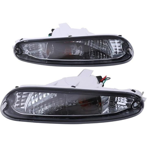 ffffffffffffff07e01bc003e003f80fffffffefffffd0039c05d4058001e00f0000000000adb0a70000000000a4b2a4