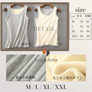 ffff8007b94591e381e798e791c781c7c007ffffc27fc4ffcb6dc55bc275ffff17171717131715141b0f131409301c29