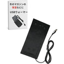 ffffffffdfffffffffffef3fe707fe07fe07fc0ffc1df817f837fe33fff3ffff000000000000000000009c0000006b6b