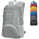 fffffb7df639c039c0f9c039d239c039c139c039c07182bf80bf801f80ffe17f0000000000726b2b0072758000758000