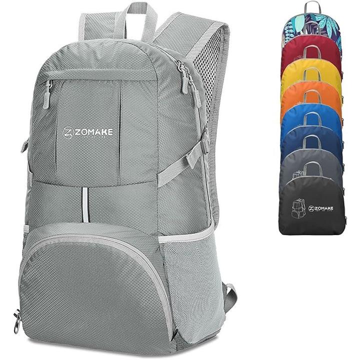 fffffb7df639c039c0f9c039d239c039c139c039c07182bf80bf801f80ffe17f0000000000726b2b0072758000758000