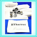 8000fd03f73be3fbfefff83ffa3ff8f3fffbeff3effbebfbeffbeffbee03ffff