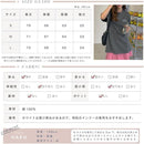 ffffffe0ffe0fea0ffe0ffe0ffe0fffffffffffffffffffffffffeafdfff80ff00000000000000890000000000000000