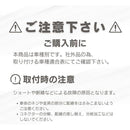 fffffffffabff8c7fffffcbfd08fe0c7ffffe6bffffffff3e8bfffffefffffff000000000000000000000000001c002b