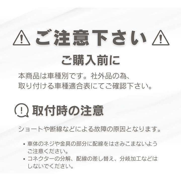 fffffffffabff8c7fffffcbfd08fe0c7ffffe6bffffffff3e8bfffffefffffff000000000000000000000000001c002b