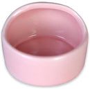 fffffffffbffe80fe007c003c001c001e001d001de71dfe3ffe3ffe7ffdfffff0000000000fff8f200fffbf500ebf6fe