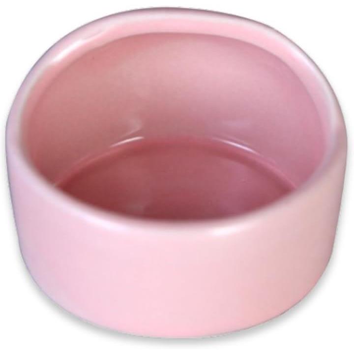 fffffffffbffe80fe007c003c001c001e001d001de71dfe3ffe3ffe7ffdfffff0000000000fff8f200fffbf500ebf6fe