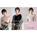 fffffe799e799efdbeff9efcdc3fbc3ebc3dbc3d943f803f9c3f983f283f487b