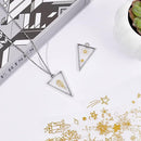 3b9f203e507e1cfed1ff339f07df0fbf7bbf7dfffffffffffffffff9fffdff73