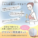 ffffe40ea08dff89e385efe1cbc7c783fe81ff1effffdb879681e3f379c90000