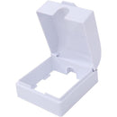 fffffc1ff807fc07fc03fe03fe03fe03fe03fc03f1a3e3e3e7c7e08ff81ffe3f000000000000a5a50000a6a500a600a6