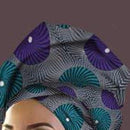 fffffffffffffa7ff2dfe0c7c1e7c2e1e3f0811f10052073b1293d187e067f6a