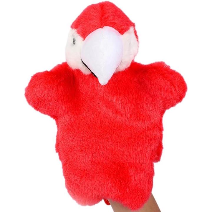 fffffffffffffe7ffe3ffffffffff887f003f007f80ff80ff80ffc0ffc0ffc0f000000000000ff0000fffffe0000fe00