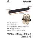 ffffffeefffffffebe01c037f7ffffe0ffc0ffe1ffe9ffffee7faf6fff72ffc7000000000000ab000000001400000000