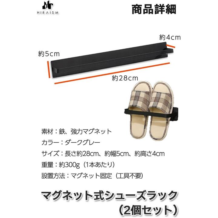 ffffffeefffffffebe01c037f7ffffe0ffc0ffe1ffe9ffffee7faf6fff72ffc7000000000000ab000000001400000000