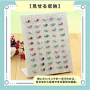 ffff3c1e7fff7d7f732f784f413b4027405f6247404744034401440352d37fff2b8989897e2b2b297e1725257e1f240a