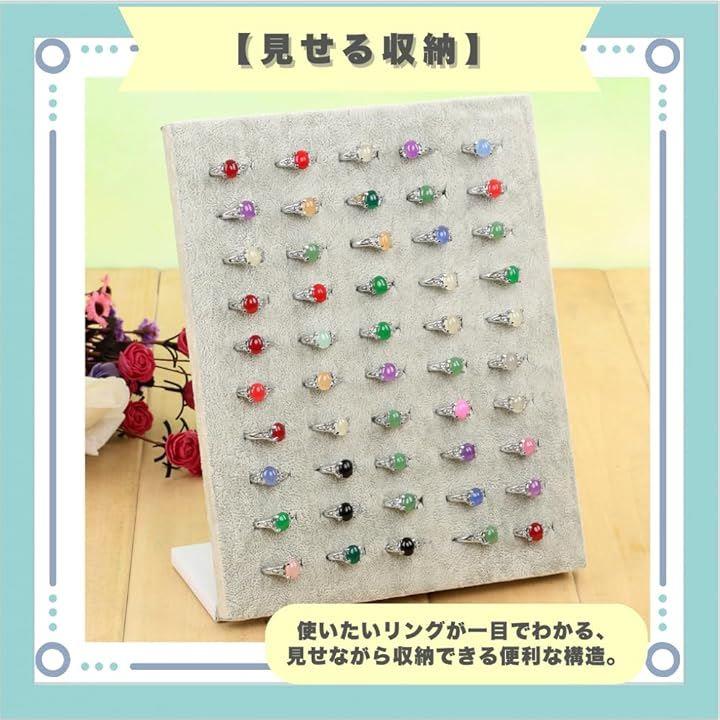 ffff3c1e7fff7d7f732f784f413b4027405f6247404744034401440352d37fff2b8989897e2b2b297e1725257e1f240a