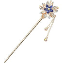 fffffff3ffe1ffe3ffe1ffefffdbffb7ff7ffefffff7fffffffff7ffefffdfff000000000000001800002b0000000000