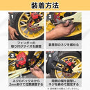 fffffe9fffffc6cfc989e0d1c8c3c081fe8bffffe0c1c085c081f981fffffd8f1c1c1c1c0010000300000000002b002e