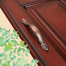 0000000080008000c000e000e180f080f840f840fc20fe00fe00ff00ff80ff80