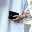 85ef0deb03fb1bfb5bf7fbe5f8e57821f918f8007806720ff337f7f0fbf1fff1259c97999c9892979a9109109a9a9b94