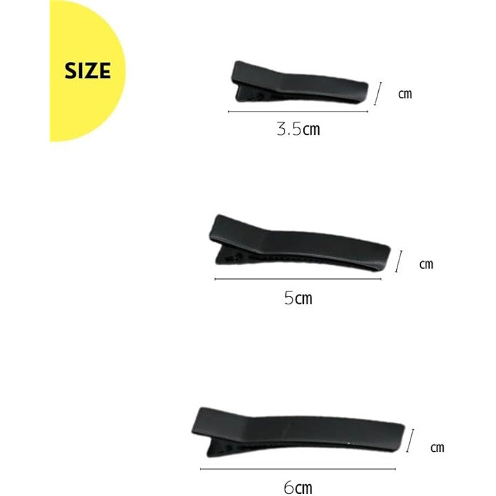 7fff1fff1dff1c1f3ffffffffffffffffc1ffffffffffffffffffffff80fffff280000002800000000006b0000000000