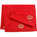 e001c001c001e001c001c001800180018001800180018001a0438003e001ffff00fdfffd00fffdfe00fffefe00ff06fe